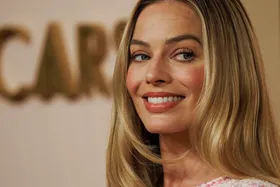 «پی‌اس‌ال» یا وسواس زیبایی در نسل زد چیست؟ | معرفی دسته بندی‌های جدید از «زشت مطلق تا زیبای افسانه‌ای»