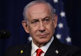 گمانه زنی منابع عبری از سر نوشت نخست وزیر اسرائیل؛ نتانیاهو کشته شد؟