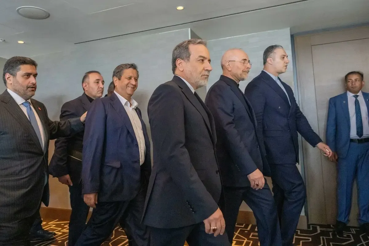 عبدالناصر همتی عبدالناصر همتی