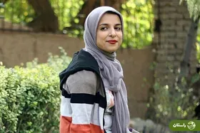 جنجالی که زینب موسوی به پا کرد؛ جذب لایک و فالوئر با توهین به فردوسی!