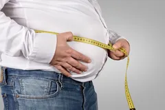 برای جلوگیری از افزایش وزن در این زمان شام بخورید