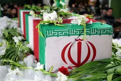 اعلام آمار رسمی تعداد جانباختگان ناآرامی‌های دی ماه ۱۴۰۴