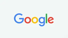 قهر گوگل با سایت‌های ایرانی؛ دور شدن ربات‌های گوگل از سایت‌های داخلی و بحران سئو و ایندکس