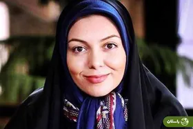 ویدئو | تونل زمان؛ فیلمی دیده نشده از اولین اجرای آزاده نامداری ۲۲ سال پیش در سن ۱۹ سالگی