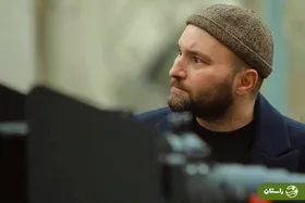 ویدئو | کارگردان «پیرپسر»: پدرم مجبورم می‌کرد روزی ۵۰ صفحه کتاب بخوانم!