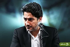 کنسرت رایگان همایون شجریان برگزار می‌شود اما نه در ایران!