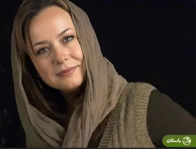 ویدئو | توضیح آزیتا حاجیان درباره رابطه‌اش با محمدرضا شریفی‌نیا