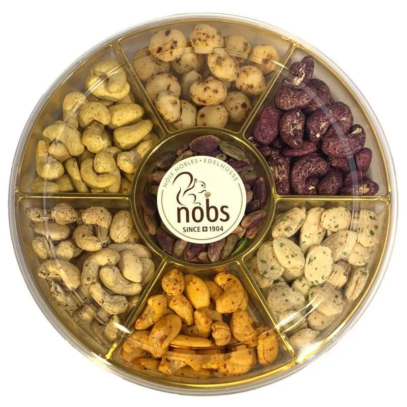 آیا سفیر عمان با سوغات ایران از ویتکاف پذیرایی کرد؟ آیا سفیر عمان با سوغات ایران از ویتکاف پذیرایی کرد؟