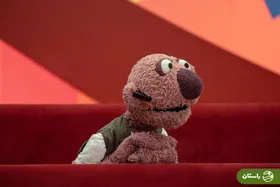 جناب‌خان به محمدرضا گلزار هم رحم نکرد! + ویدئو