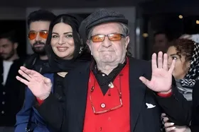 جزییات احکام ۴ متهم پرونده قتل داریوش مهرجویی و همسرش