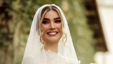 (ویدئو) پول کلاس بازیگری را قسطی دادم و برای پول پیش‌قسط مادرم انگشترش را فروخت