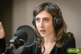  «چچیلیا سالا»، خبرنگار ایتالیایی آزاد شد