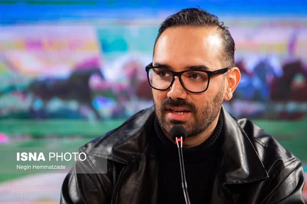 سومین روز جشنواره فیلم فجر