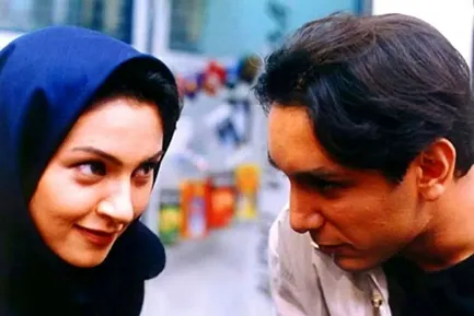 زیبا بروفه: شادمهر عقیلی به من گفت باید بیام خانه شوهرت را ببینم