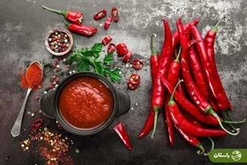 احتمال ابتلا به آلزایمر با مصرف این ادویه در غذا