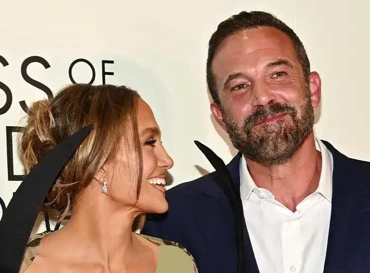 رابطه جنیفر لوپز و جنیفر گارنر