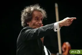 ویدئو | پاسخ‌های بامزه شهرداد روحانی به سوالات علی ضیا؛ ماده مخدر و فحش مورد علاقه!