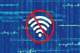 آیا ایران نیز به سرنوشت چین و کره شمالی دچار خواهد شد؟