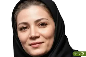 قتل زهرا قائمی مدرس دانشگاه تهران در قلعه حسن‌خان؛‌ بازجویی پلیس از همسرش