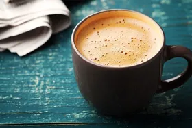 تحقیقات جالب درباره ارتباط قهوه و پارکینسون