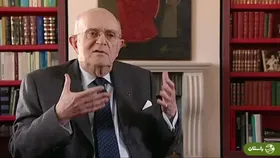 هوشنگ نهاوندی، وزیرعلوم و مسکن در دوره پهلوی، درگذشت