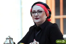 (ویدئو) ۳ راز خوشگلی مریم امیرجلالی از زبان خودش!