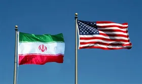 ادعای داغ العربیه درباره پیش‌نویس توافقنامه