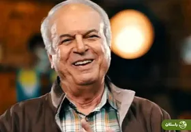 ویدئویی جالب از خیام‌خوانی و رقص بوشهر رضا نیکخواه در کنسرت لیان