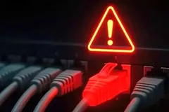 اینترنت پرو چیست و چه کسانی این روزها به اینترنت جهانی وصل هستند؟