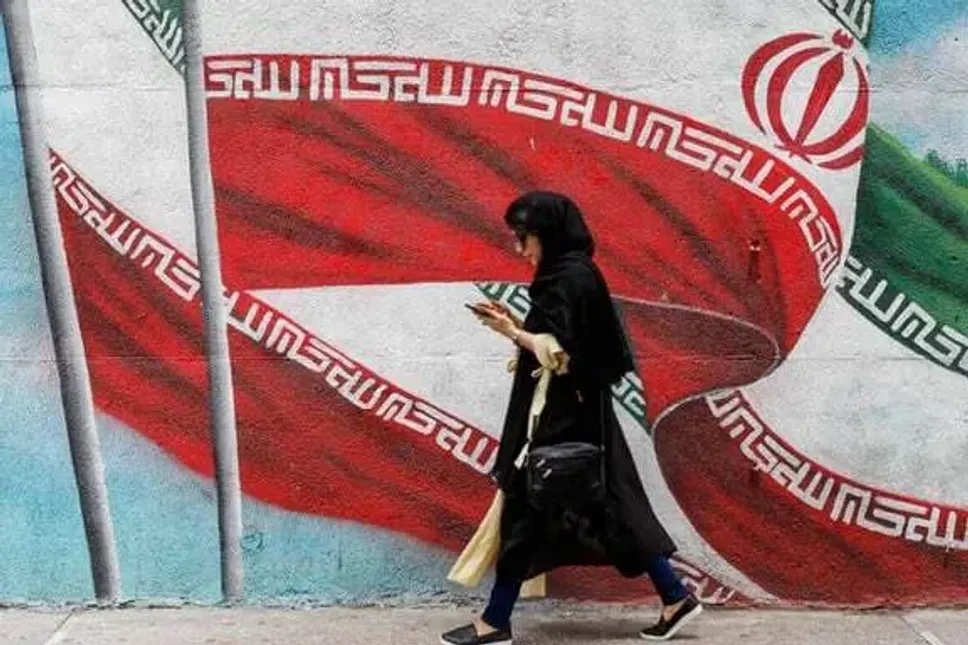 جزئیات آتش‌بس ۲ هفته‌ای میان ایران و آمریکا؛ طرح ۱۰ ماده‌ای ایران چیست؟