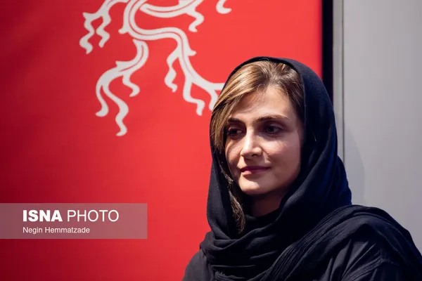 سومین روز جشنواره فیلم فجر