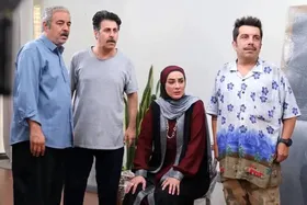 ادامه سریال «اسباب زحمت» کی و چه ساعتی پخش می‌شود؟