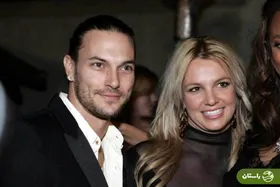 همسر سابق بریتنی اسپیرز شدیدا نگران وضعیت اوست/ بریتنی با چاقو بالای سر پسرانش می‌ایستاد!