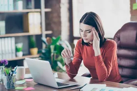 پنج باور غلط درباره عادت ماهانه