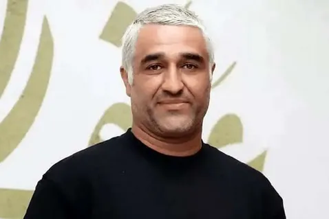 دادگاه پژمان جمشیدی امروز برگزار می‌شود