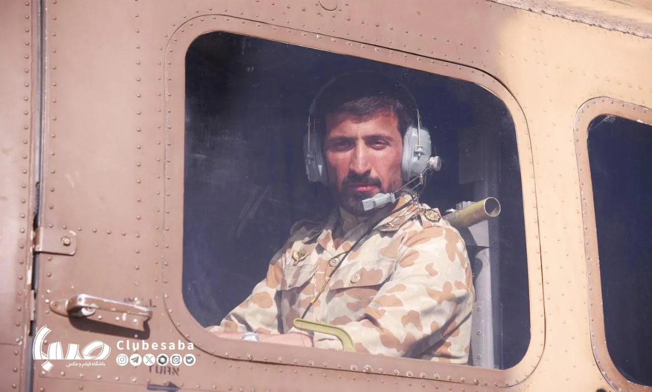 جشنواره فیلم فجر