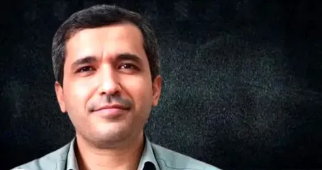 اموال «علی شریفی زارچی» توقیف شد