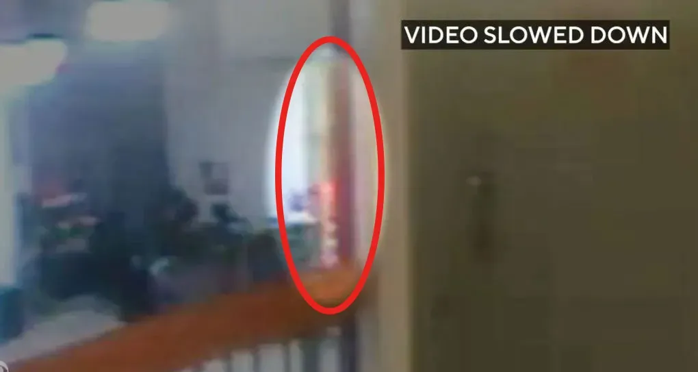 قتل جفری اپستین