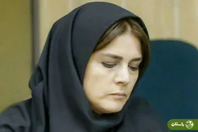 حکم پرونده قتل «منصوره قدیری» خبرنگار ایرنا صادر شد