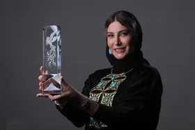 سرنوشت فیلم‌های چهل‌وسومین جشنواره بین‌المللی فیلم فجر؛ از اکران جهانی و موفقیت گیشه تا بلاتکلیفی در پخش