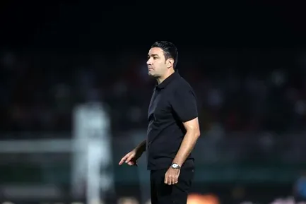 واکنش تند «جواد نکونام» شایعه جنجالی