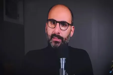 چرا مردم از «علی بندری» عصبانی شدند؟ او درباره اعتراضات چه گفت؟