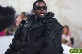 شان دیدی کیست؟ غول رپ و کارآفرین موفقی که از امپراطوری به پشت میله‌های بدترین زندان نیویورک رسید