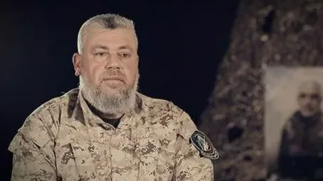 عزالدین حداد کیست و چرا توسط ارتش اسرائیل ترور شد؟