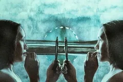 نارسیسیسم چیست؟ | ۱۰ ویژگی افراد خودشیفته