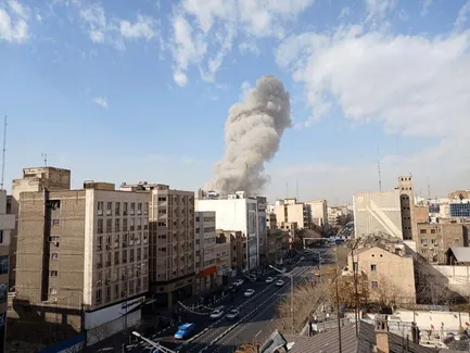 چگونه از افراد آسیب‌پذیر در روز‌های جنگ مراقبت کنیم؟