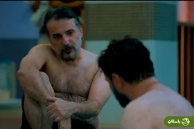 ویدئو |  ۸۵ میلیون ویو برای لخت شدن جواد هاشمی!