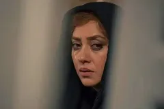 انتقاد تند یک رسانه از بهاره کیان افشار