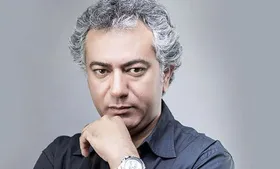(ویدئو) محمدرضا هدایتی با گویش زابلی از زادگاهش زابل گفت