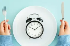 خوردن دیرهنگام صبحانه می‌تواند ریسک مرگ زودرس را افزایش دهد